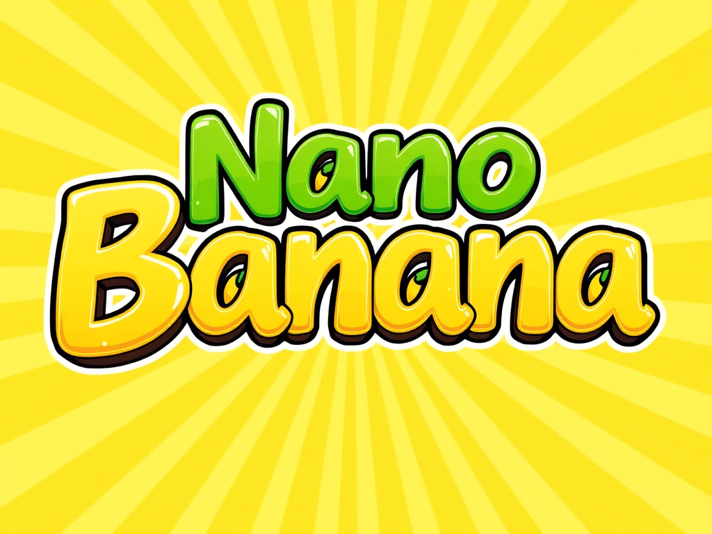 Tutoriel : comment utiliser gratuitement Nano Banana, l’IA de Google pour retoucher vos photos